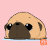 PUGBIIKI