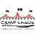 Camp_Chaos