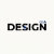 GJADesign