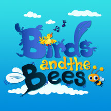 Birds and the Bees