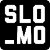 SLO-MO