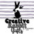 Creative Rabbit Gifts