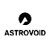 AstroVoid