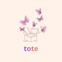 custom bags collection