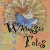 Whimsietales
