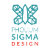 psigmadesign