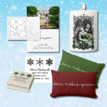 Christmas Holiday Gifts!