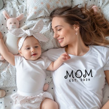 Gifts Under $30 for Mom - Script Mom Established