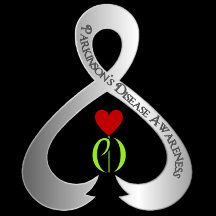 PARKINSON'S DISEASE AWARENESS COLLECTION