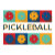 LovePickleball