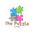 The Puzzle Store