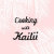 Cooking_With_Kailii