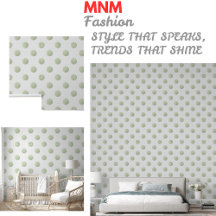 Wall Accents & Treatments