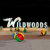 Wildwoods