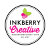 Inkberry Creative