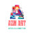 Azm_Art