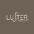 Luster_Designs