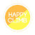 HappyClimb