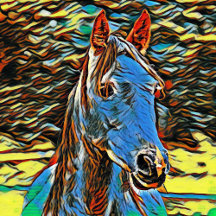 "Mystic Farm" Collection