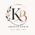 KB_Creative_Studio