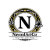 NaveedArtCo