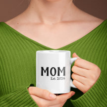 Christmas Holiday gifts for Mom