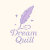 DreamQuill