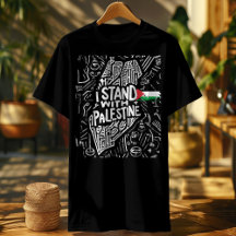 free palestine