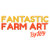 FantasticFarmArt