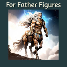 For Father Figures