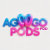 AGOOGOO