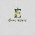 emmy_designs