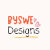 Byswedesigns