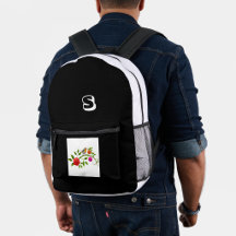 Bag Collections - Students - Travel Bags -  1