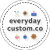 EVERYDAY_CUSTOM_CO