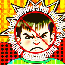 No Bullying