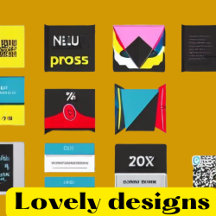 office wedding card,business card