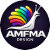 AMFMAShops