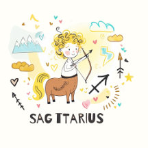 Gifts for Sagittarius zodiac sign