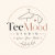 TeeMoodStudio