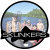 Skunkers
