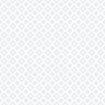 Wedding supplies Moroccan motif