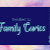 FamilyCurios
