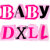 BABY_DXLL