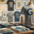 Graphic Designs Jobs