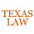 TexasLaw
