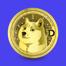 DOGECOIN