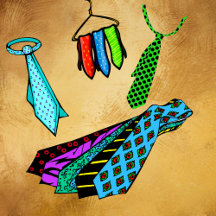 Ties