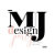 MJDesignParty