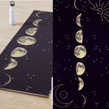 Celestial  Yoga Mats